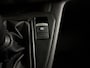 Renault Kangoo 95PK Blue dCi Advance L1 | BPM VRIJ | Apple CarPlay/Android Auto | Stoelverwarming | Armsteun | Climate Control | Digital Cockpit | Cruise Control | Licht & Regen Sensor | Keyless Entry |