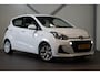 Hyundai i10 1.0i Comfort|Smart-Pack|Navi|Pdc|Carplay|Airco|Cruise|Rijklaar|