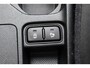 Hyundai i10 1.0i Comfort|Smart-Pack|Navi|Pdc|Carplay|Airco|Cruise|Rijklaar|