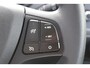 Hyundai i10 1.0i Comfort|Smart-Pack|Navi|Pdc|Carplay|Airco|Cruise|Rijklaar|