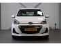 Hyundai i10 1.0i Comfort|Smart-Pack|Navi|Pdc|Carplay|Airco|Cruise|Rijklaar|
