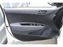 Hyundai i10 1.0i Comfort|Smart-Pack|Navi|Pdc|Carplay|Airco|Cruise|Rijklaar|