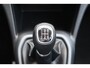 Hyundai i10 1.0i Comfort|Smart-Pack|Navi|Pdc|Carplay|Airco|Cruise|Rijklaar|