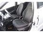 Hyundai i10 1.0i Comfort|Smart-Pack|Navi|Pdc|Carplay|Airco|Cruise|Rijklaar|