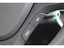 Hyundai i10 1.0i Comfort|Smart-Pack|Navi|Pdc|Carplay|Airco|Cruise|Rijklaar|