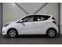 Hyundai i10 1.0i Comfort|Smart-Pack|Navi|Pdc|Carplay|Airco|Cruise|Rijklaar|