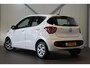 Hyundai i10 1.0i Comfort|Smart-Pack|Navi|Pdc|Carplay|Airco|Cruise|Rijklaar|