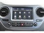 Hyundai i10 1.0i Comfort|Smart-Pack|Navi|Pdc|Carplay|Airco|Cruise|Rijklaar|