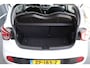 Hyundai i10 1.0i Comfort|Smart-Pack|Navi|Pdc|Carplay|Airco|Cruise|Rijklaar|