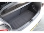 Hyundai i10 1.0i Comfort|Smart-Pack|Navi|Pdc|Carplay|Airco|Cruise|Rijklaar|