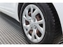 Hyundai i10 1.0i Comfort|Smart-Pack|Navi|Pdc|Carplay|Airco|Cruise|Rijklaar|