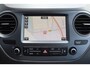 Hyundai i10 1.0i Comfort|Smart-Pack|Navi|Pdc|Carplay|Airco|Cruise|Rijklaar|