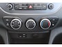 Hyundai i10 1.0i Comfort|Smart-Pack|Navi|Pdc|Carplay|Airco|Cruise|Rijklaar|