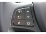 Hyundai i10 1.0i Comfort|Smart-Pack|Navi|Pdc|Carplay|Airco|Cruise|Rijklaar|