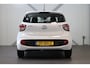 Hyundai i10 1.0i Comfort|Smart-Pack|Navi|Pdc|Carplay|Airco|Cruise|Rijklaar|