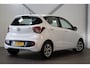 Hyundai i10 1.0i Comfort|Smart-Pack|Navi|Pdc|Carplay|Airco|Cruise|Rijklaar|