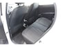 Hyundai i10 1.0i Comfort|Smart-Pack|Navi|Pdc|Carplay|Airco|Cruise|Rijklaar|