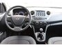 Hyundai i10 1.0i Comfort|Smart-Pack|Navi|Pdc|Carplay|Airco|Cruise|Rijklaar|