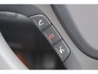 Hyundai i10 1.0i Comfort|Smart-Pack|Navi|Pdc|Carplay|Airco|Cruise|Rijklaar|
