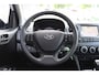 Hyundai i10 1.0i Comfort|Smart-Pack|Navi|Pdc|Carplay|Airco|Cruise|Rijklaar|