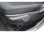 Hyundai i10 1.0i Comfort|Smart-Pack|Navi|Pdc|Carplay|Airco|Cruise|Rijklaar|