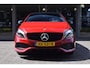 Mercedes-Benz A-klasse 250 Sport Ambition AMG/LED/Stoelverw/NAV/Leder/