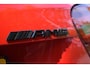 Mercedes-Benz A-klasse 250 Sport Ambition AMG/LED/Stoelverw/NAV/Leder/