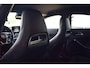 Mercedes-Benz A-klasse 250 Sport Ambition AMG/LED/Stoelverw/NAV/Leder/
