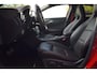 Mercedes-Benz A-klasse 250 Sport Ambition AMG/LED/Stoelverw/NAV/Leder/