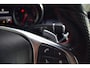 Mercedes-Benz A-klasse 250 Sport Ambition AMG/LED/Stoelverw/NAV/Leder/