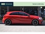 Mercedes-Benz A-klasse 250 Sport Ambition AMG/LED/Stoelverw/NAV/Leder/
