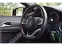 Mercedes-Benz A-klasse 250 Sport Ambition AMG/LED/Stoelverw/NAV/Leder/