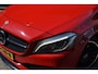 Mercedes-Benz A-klasse 250 Sport Ambition AMG/LED/Stoelverw/NAV/Leder/