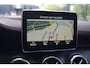 Mercedes-Benz A-klasse 250 Sport Ambition AMG/LED/Stoelverw/NAV/Leder/