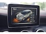 Mercedes-Benz A-klasse 250 Sport Ambition AMG/LED/Stoelverw/NAV/Leder/