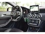 Mercedes-Benz A-klasse 250 Sport Ambition AMG/LED/Stoelverw/NAV/Leder/
