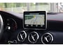 Mercedes-Benz A-klasse 250 Sport Ambition AMG/LED/Stoelverw/NAV/Leder/