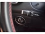 Mercedes-Benz A-klasse 250 Sport Ambition AMG/LED/Stoelverw/NAV/Leder/