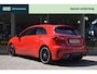 Mercedes-Benz A-klasse 250 Sport Ambition AMG/LED/Stoelverw/NAV/Leder/