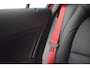 Mercedes-Benz A-klasse 250 Sport Ambition AMG/LED/Stoelverw/NAV/Leder/