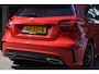 Mercedes-Benz A-klasse 250 Sport Ambition AMG/LED/Stoelverw/NAV/Leder/