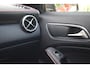 Mercedes-Benz A-klasse 250 Sport Ambition AMG/LED/Stoelverw/NAV/Leder/