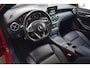 Mercedes-Benz A-klasse 250 Sport Ambition AMG/LED/Stoelverw/NAV/Leder/
