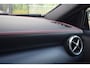 Mercedes-Benz A-klasse 250 Sport Ambition AMG/LED/Stoelverw/NAV/Leder/