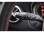 Mercedes-Benz A-klasse 250 Sport Ambition AMG/LED/Stoelverw/NAV/Leder/