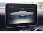 Mercedes-Benz A-klasse 250 Sport Ambition AMG/LED/Stoelverw/NAV/Leder/