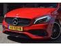 Mercedes-Benz A-klasse 250 Sport Ambition AMG/LED/Stoelverw/NAV/Leder/