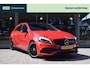 Mercedes-Benz A-klasse 250 Sport Ambition AMG/LED/Stoelverw/NAV/Leder/