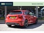 Mercedes-Benz A-klasse 250 Sport Ambition AMG/LED/Stoelverw/NAV/Leder/