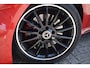 Mercedes-Benz A-klasse 250 Sport Ambition AMG/LED/Stoelverw/NAV/Leder/